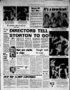 Runcorn Guardian Friday 23 February 1979 Page 36