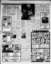 Runcorn Guardian Friday 16 March 1979 Page 9