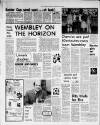 Runcorn Guardian Friday 16 March 1979 Page 36