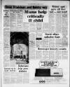 Runcorn Guardian Friday 23 March 1979 Page 9