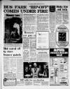 Runcorn Guardian Friday 23 March 1979 Page 13