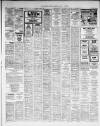 Runcorn Guardian Friday 23 March 1979 Page 15