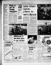 Runcorn Guardian Friday 23 March 1979 Page 36