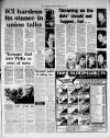 Runcorn Guardian Friday 01 June 1979 Page 3