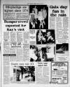 Runcorn Guardian Friday 01 June 1979 Page 15