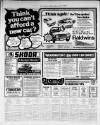 Runcorn Guardian Friday 01 June 1979 Page 29