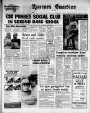 Runcorn Guardian Friday 03 August 1979 Page 1