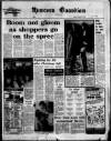 Runcorn Guardian Friday 04 January 1980 Page 1