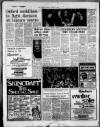 Runcorn Guardian Friday 04 January 1980 Page 2