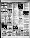 Runcorn Guardian Friday 04 January 1980 Page 4