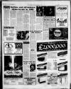 Runcorn Guardian Friday 04 January 1980 Page 5