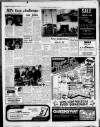 Runcorn Guardian Friday 04 January 1980 Page 7