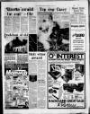 Runcorn Guardian Friday 04 January 1980 Page 9