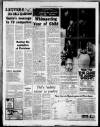 Runcorn Guardian Friday 04 January 1980 Page 10