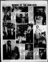 Runcorn Guardian Friday 04 January 1980 Page 11