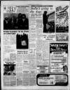 Runcorn Guardian Friday 01 February 1980 Page 2