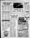 Runcorn Guardian Friday 01 February 1980 Page 9