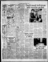 Runcorn Guardian Friday 01 February 1980 Page 35