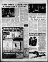 Runcorn Guardian Friday 01 February 1980 Page 38