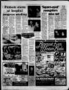 Runcorn Guardian Friday 15 February 1980 Page 3