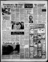 Runcorn Guardian Friday 15 February 1980 Page 9