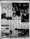 Runcorn Guardian Friday 15 February 1980 Page 12