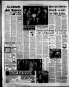 Runcorn Guardian Friday 15 February 1980 Page 38
