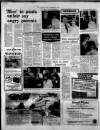 Runcorn Guardian Friday 22 February 1980 Page 2