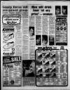 Runcorn Guardian Friday 22 February 1980 Page 3