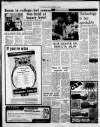 Runcorn Guardian Friday 22 February 1980 Page 8