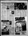 Runcorn Guardian Friday 22 February 1980 Page 9