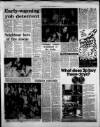 Runcorn Guardian Friday 22 February 1980 Page 17