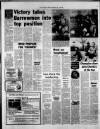 Runcorn Guardian Friday 22 February 1980 Page 40