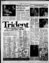 Runcorn Guardian Friday 29 February 1980 Page 2