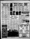 Runcorn Guardian Friday 29 February 1980 Page 3