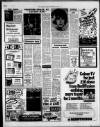 Runcorn Guardian Friday 29 February 1980 Page 5