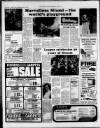 Runcorn Guardian Friday 29 February 1980 Page 6