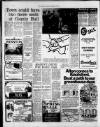 Runcorn Guardian Friday 29 February 1980 Page 8