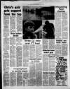 Runcorn Guardian Friday 29 February 1980 Page 39