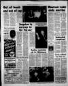 Runcorn Guardian Friday 29 February 1980 Page 40