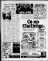 Runcorn Guardian Friday 07 March 1980 Page 7