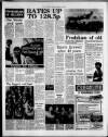 Runcorn Guardian Friday 07 March 1980 Page 9