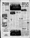 Runcorn Guardian Friday 07 March 1980 Page 38