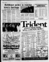 Runcorn Guardian Friday 14 March 1980 Page 17