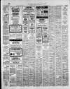 Runcorn Guardian Friday 14 March 1980 Page 21