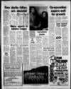 Runcorn Guardian Friday 14 March 1980 Page 43