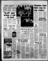 Runcorn Guardian Friday 14 March 1980 Page 44