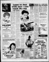 Runcorn Guardian Friday 21 March 1980 Page 6
