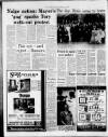 Runcorn Guardian Friday 21 March 1980 Page 8