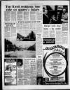 Runcorn Guardian Friday 21 March 1980 Page 9